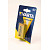 VARTA SUPERLIFE 6F22 1 шт.