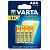 VARTA SUPERLIFE Micro R03P 1 шт.