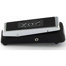 Педаль эффектов VOX WAH V847-A 3