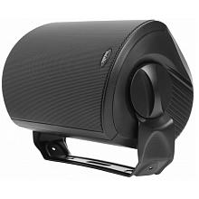 Всепогодная акустическая система Polk Audio Atrium5 black  2