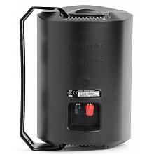 Всепогодная акустическая система Polk Audio Atrium5 black  3