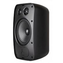 Всепогодная акустическая система Sonance MARINER 64 SST White 2