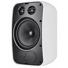 Всепогодная акустическая система Sonance MARINER 64 SST White 3