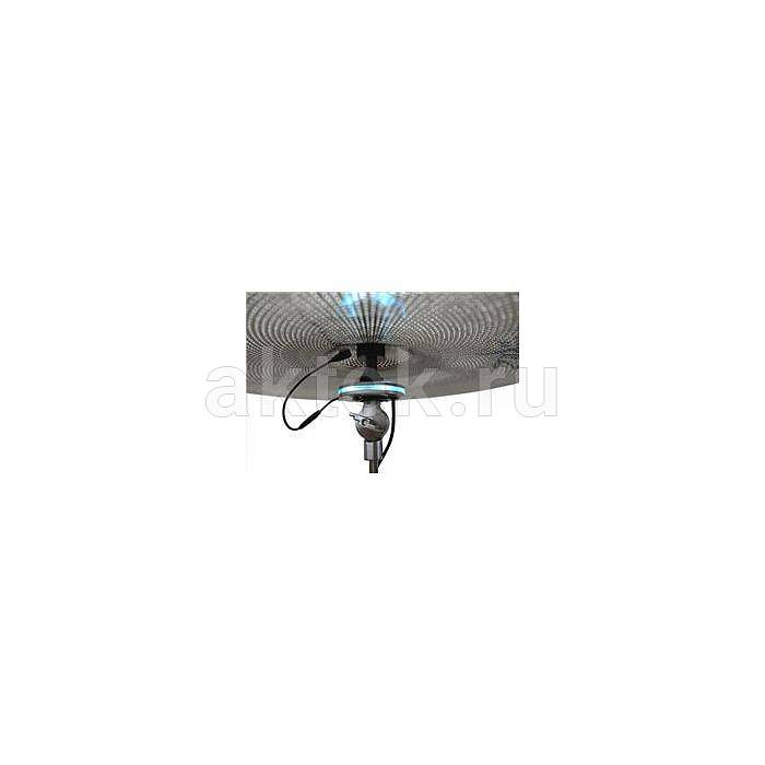 Звукосниматель ZILDJIAN G16AE002DS Direct Source Pickup 6