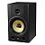 Wharfedale Pro Diamond Studio 7 BT активный монитор, 150 Вт