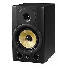 Wharfedale Pro Diamond Studio 7 BT активный монитор, 150 Вт