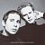 Виниловая пластинка SIMON & GARFUNKEL - BOOKENDS 180 GRAM BLACK VINYL 12"