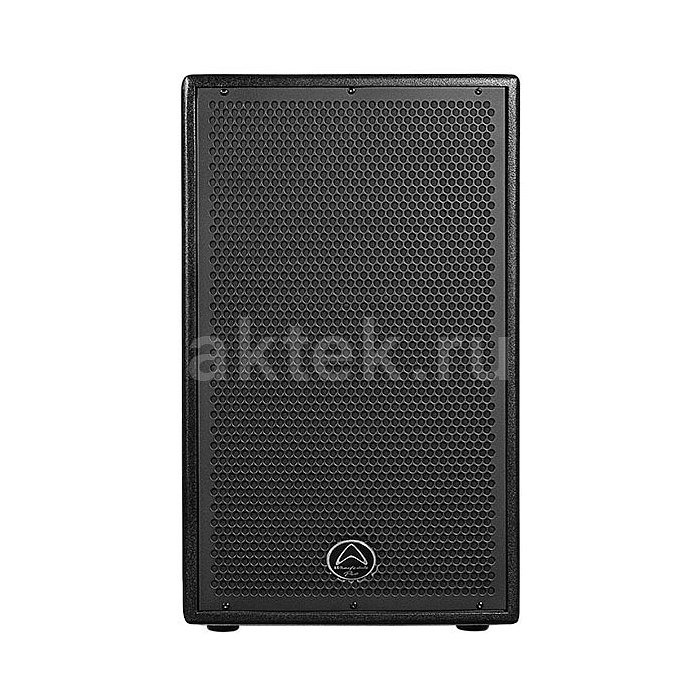 Wharfedale Pro DELTA X12 пассивная акустическая система, динамики 12"+1.75" 4