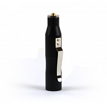 AuraSonics MDPHA адаптер фантомного питания 48 В XLR - MicroDot 4,4 2
