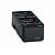 SHURE SBC220-E Зарядник для акуумулятора на 2 шт. SB900A