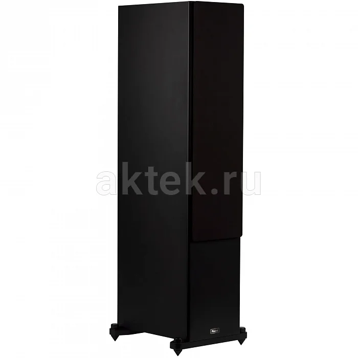 Напольная акустическая система Magnat Signature 809 black 4