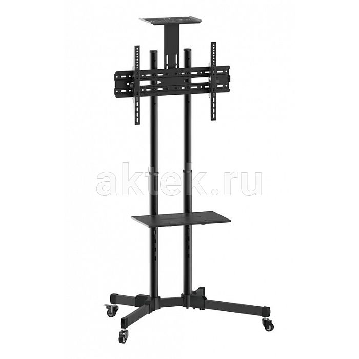 Digis DSM-P164CL стойка для ТВ 37–70″, VESA 600×400, 50 кг