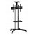 Digis DSM-P164CL стойка для ТВ 37–70″, VESA 600×400, 50 кг
