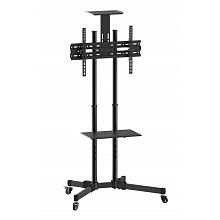 Digis DSM-P164CL стойка для ТВ 37–70″, VESA 600×400, 50 кг