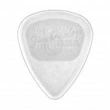 Dunlop 446R114 Nylon Glow 72Pack медиаторы, нейлон, 1,14 мм 3