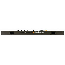 Цифровое пианино Studiologic Numa Compact X SE 2