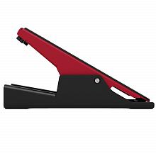 Clavia Nord EP-30 педаль для клавишных 2