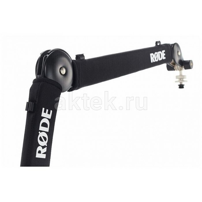 Микрофонная стойка RODE PSA1+ 8
