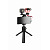 RODE Vlogger Kit Universal набор влоггера для смартфона с 3,5 мм