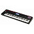 Синтезатор Roland FANTOM-06
