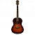 Yamaha CSF3M TBS электроакустическая гитара