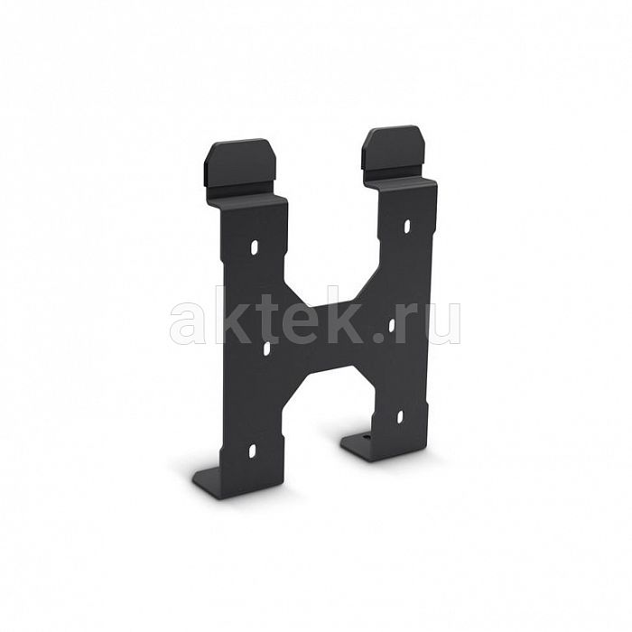 LD Systems CURV 500 ISUB Black пассивный сабвуфер 10″ 200Вт 7