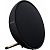 Defunc HOME LARGE Black активная Wi‑Fi-акустика 6″ 100Вт мультирум