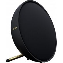 Defunc HOME LARGE Black активная Wi‑Fi-акустика 6″ 100Вт мультирум