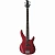 Yamaha TRBX 174 RM 4 бас-гитара, 24 лада