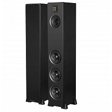 Напольная акустика Emotiva Airmotiv XT1