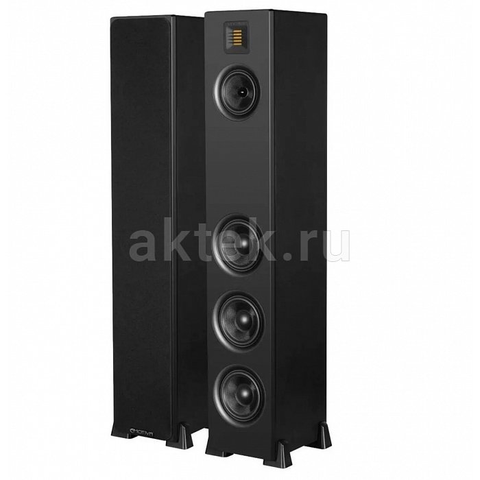 Напольная акустика Emotiva Airmotiv XT1