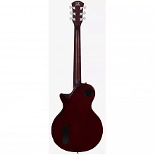 Sire L3 HH Gold Top электрогитара 2