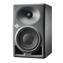 Студийный монитор Neumann KH 120 II EU/KC