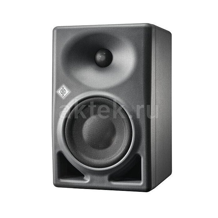 Студийный монитор Neumann KH 120 II EU/KC