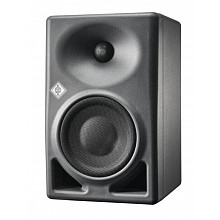 Студийный монитор Neumann KH 120 II EU/KC