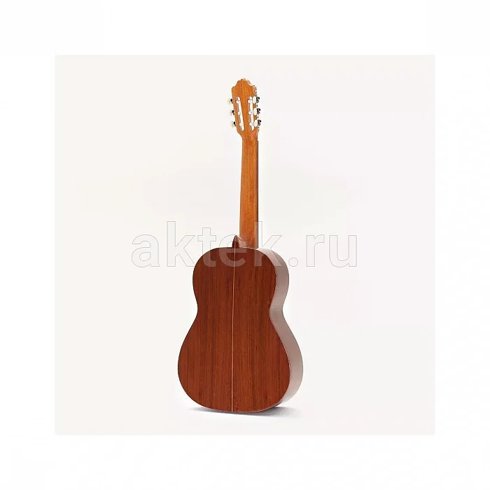 Esteve 4STE CD Satin классическая гитара, массив кедра 2