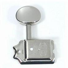 Gotoh SDS510-05M-N-(L6) гитарные колки