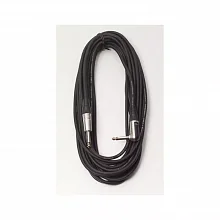 Rockcable RCL30259 D6 инструментальный кабель
