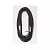 Rockcable RCL30259 D6 инструментальный кабель