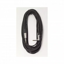 Rockcable RCL30259 D6 инструментальный кабель