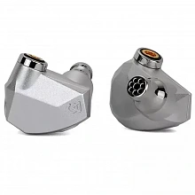 Внутриканальные наушники Campfire Audio Taurus 3 Внутриканальные наушники Campfire Audio Taurus 3