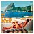Виниловая пластинка HENRY MANCINI - IN A LATIN MOOD 180 GRAM BLACK VINYL 12"