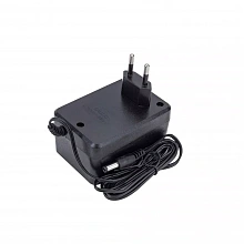 Robiton AB9-800S (-) трансформаторный блок питания, 9 В 3 Robiton AB9-800S (-) трансформаторный блок питания, 9 В 3