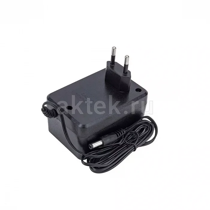 Robiton AB9-800S (-) трансформаторный блок питания, 9 В 3
