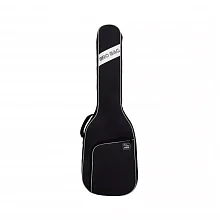 Bro Bag EGP-01BK утеплённый чехол для электрогитары, 600D, 5 мм