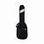 Bro Bag EGP-01BK утеплённый чехол для электрогитары, 600D, 5 мм