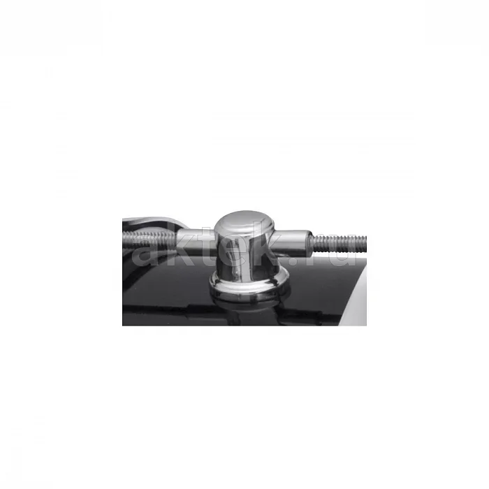 Pearl SFS10/C31 малый сайд-снейр 10″×4,5″, шестислойный тополь 9