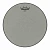 Remo RE-0012-SS 12" Renaissance emperor двухслойный пластик оркестрового тома