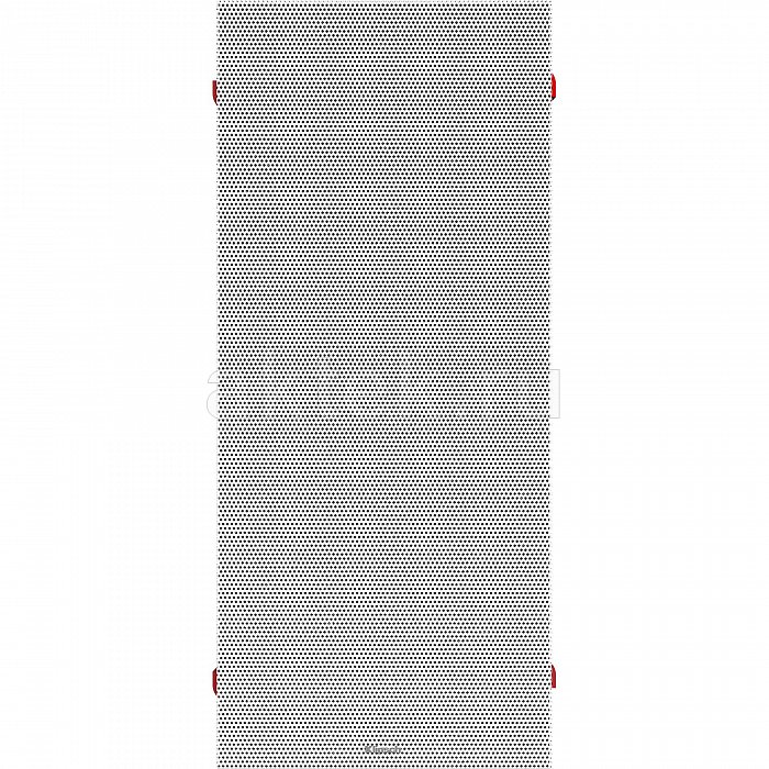 Акустическая система Klipsch PRO-250-RPW-LCR 7