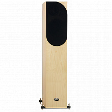Напольная акустическая система Apertura Armonia Evolution Maple 2